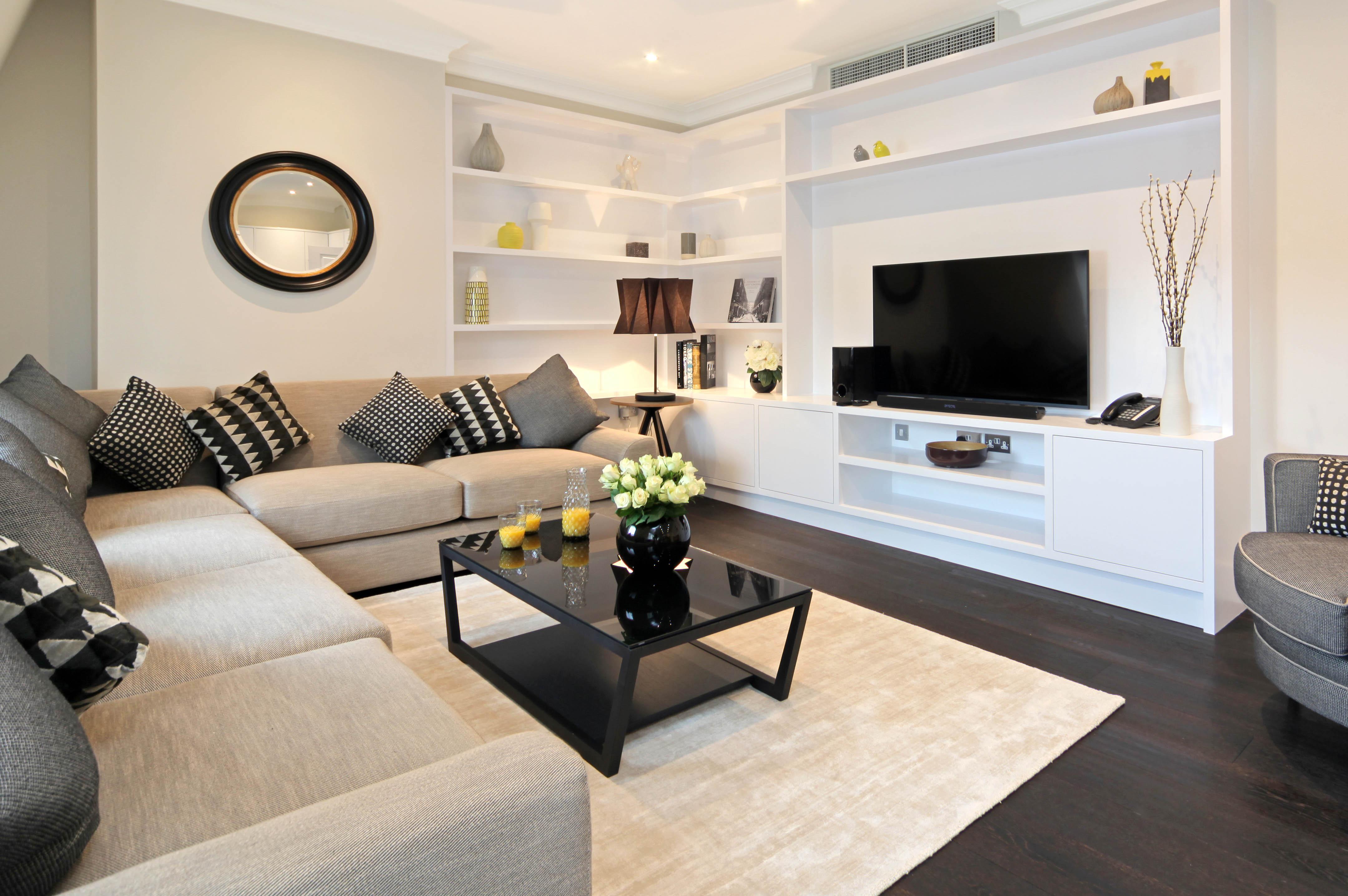 20 Hertford Street - Mayfair Apartments Лондон Экстерьер фото