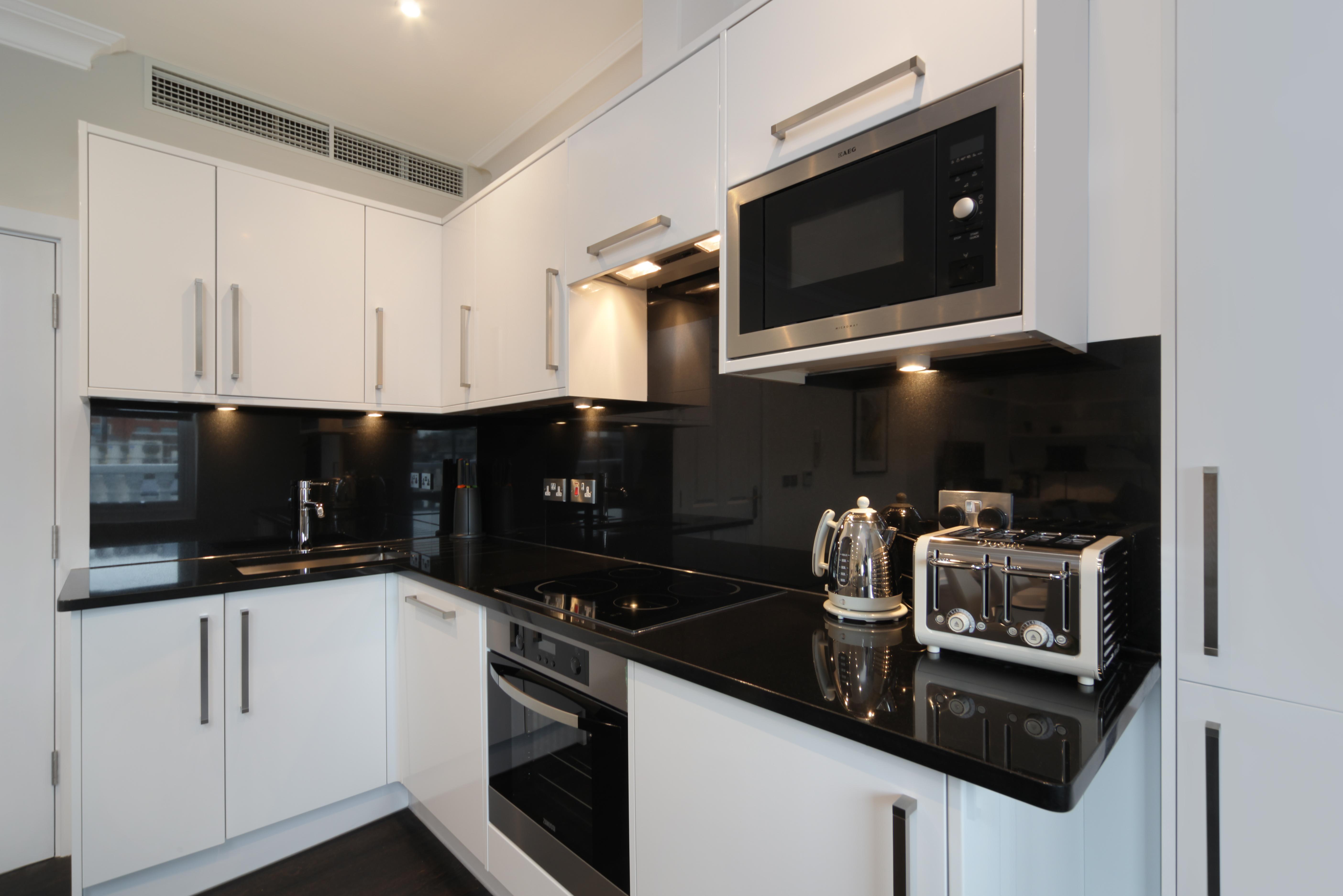 20 Hertford Street - Mayfair Apartments Лондон Экстерьер фото