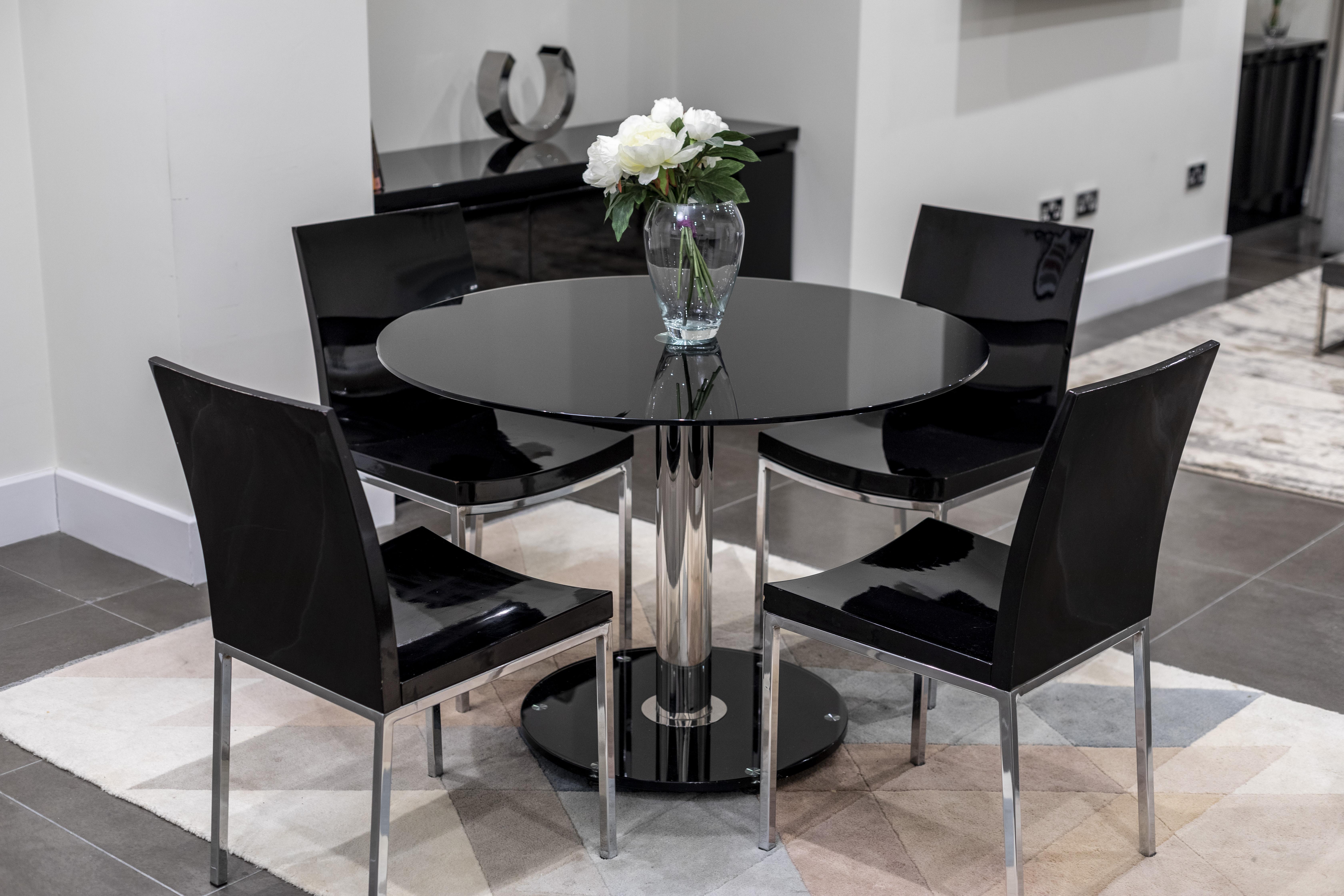 20 Hertford Street - Mayfair Apartments Лондон Экстерьер фото