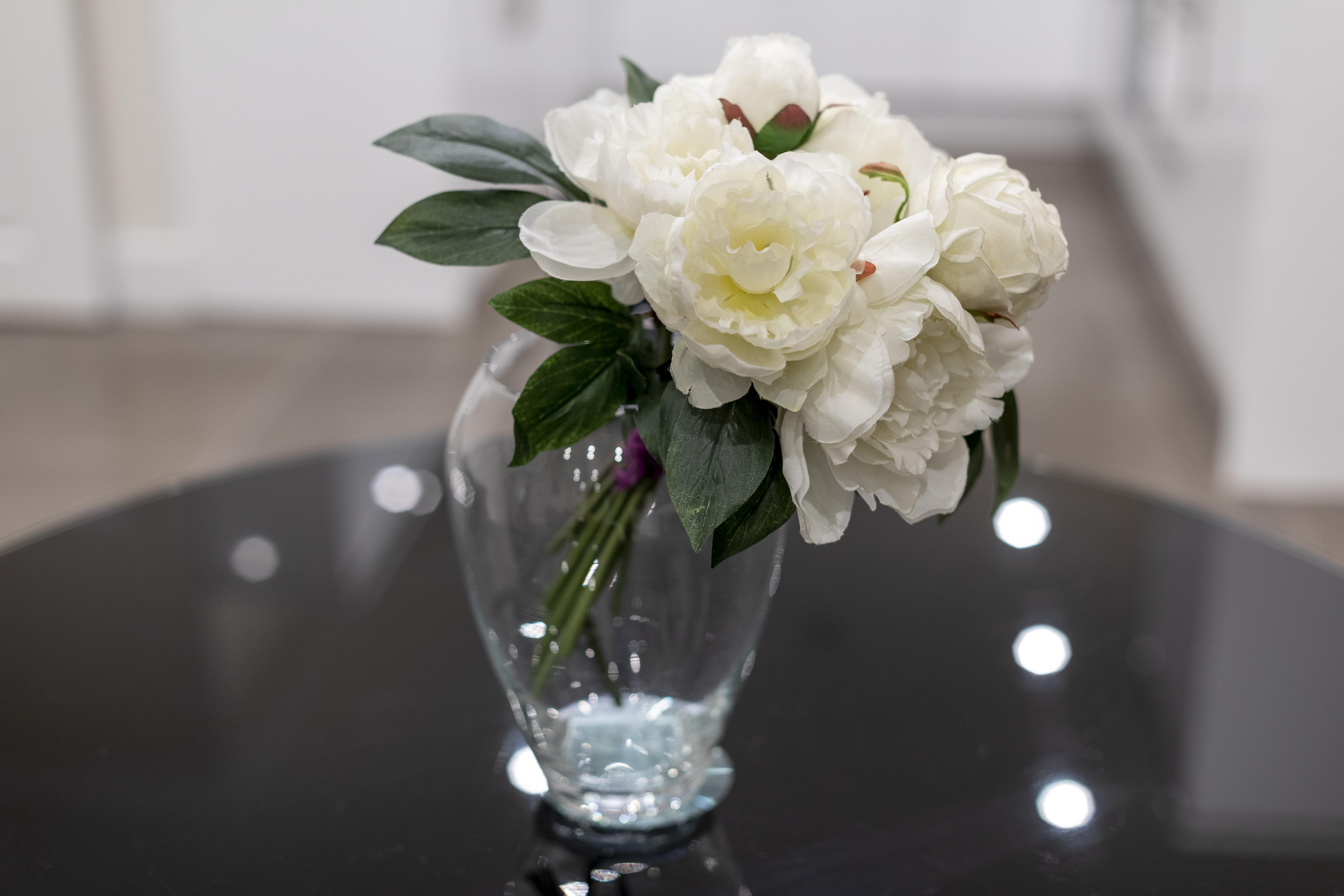 20 Hertford Street - Mayfair Apartments Лондон Экстерьер фото