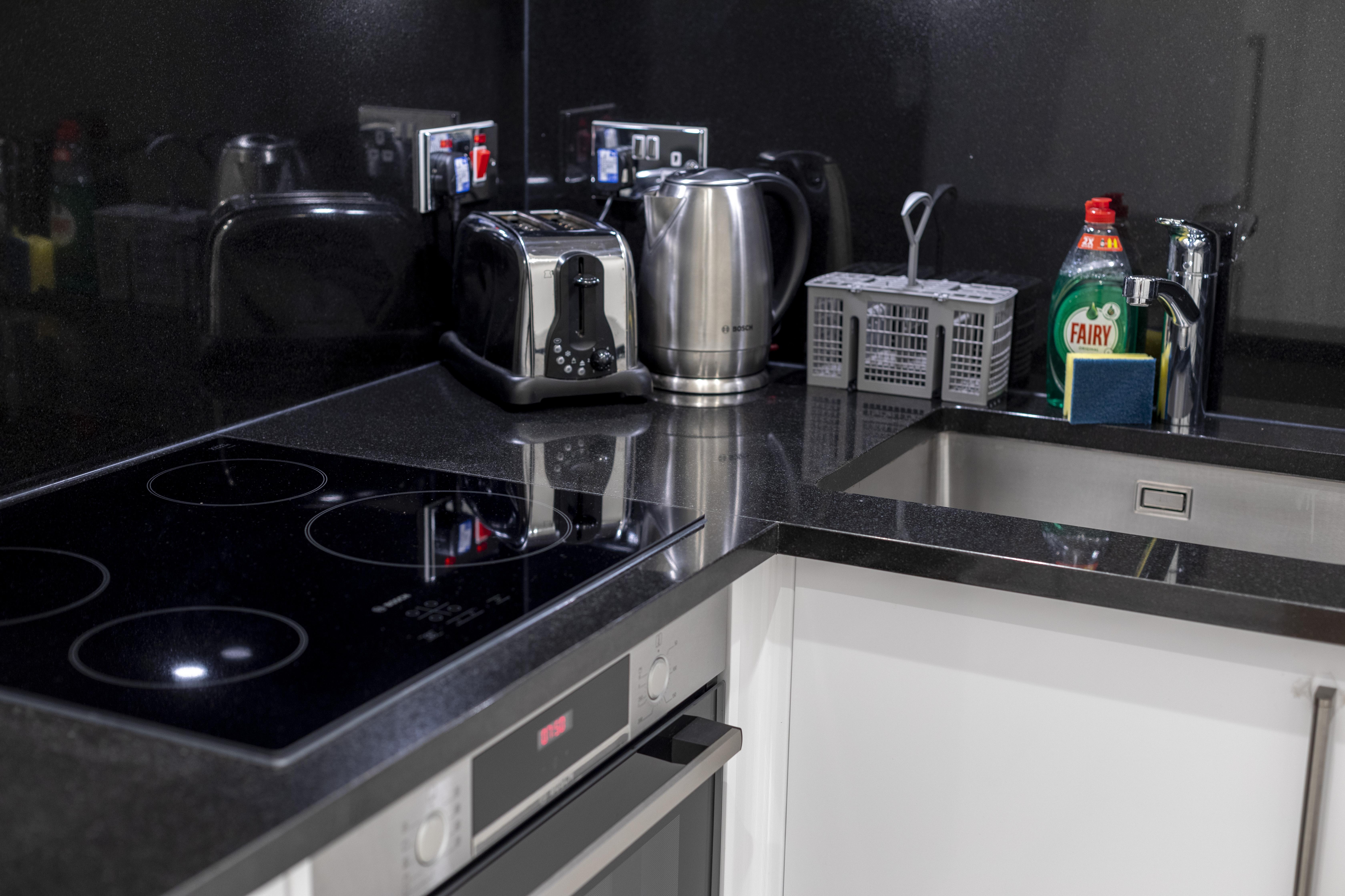 20 Hertford Street - Mayfair Apartments Лондон Экстерьер фото