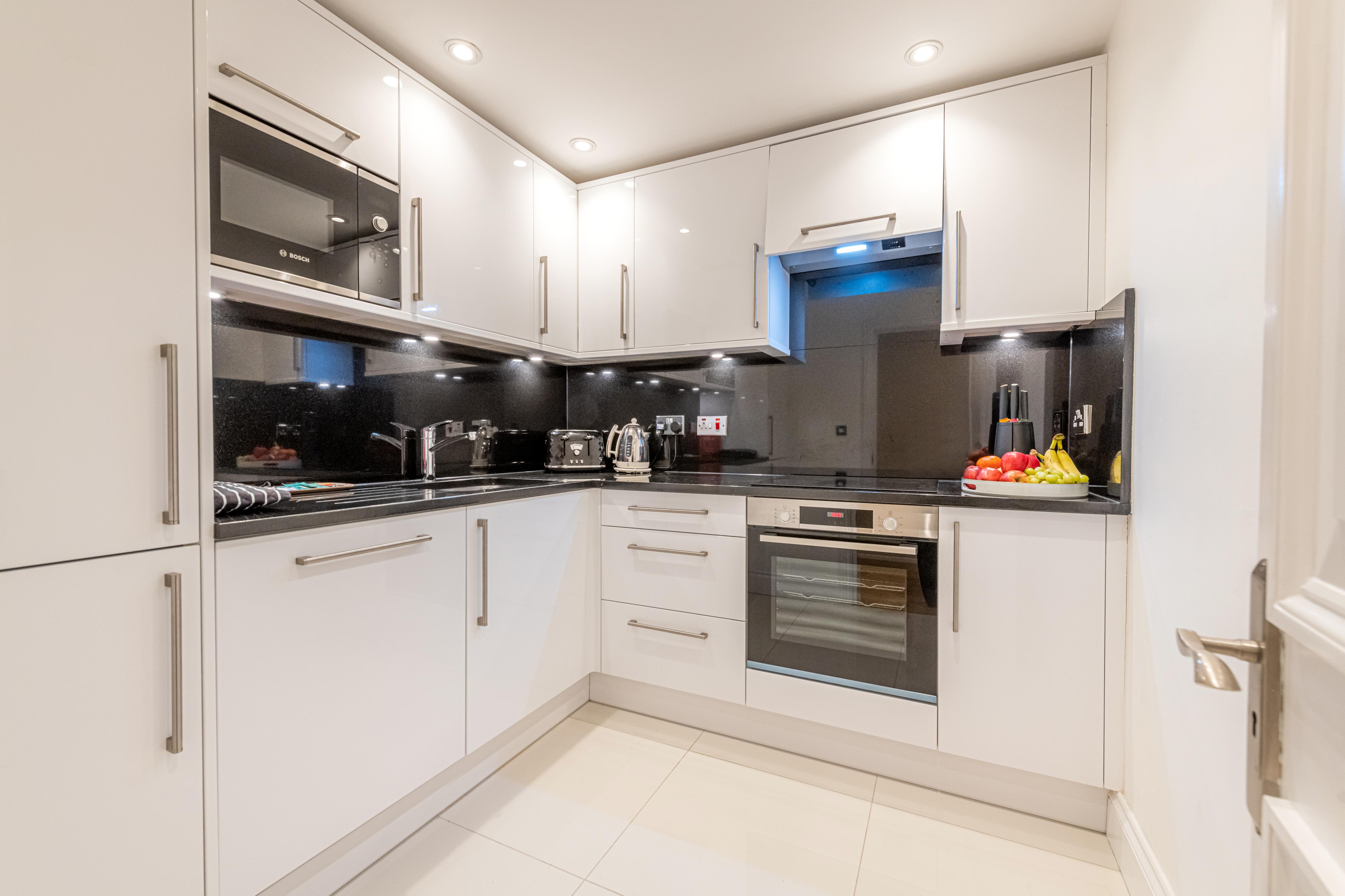 20 Hertford Street - Mayfair Apartments Лондон Экстерьер фото